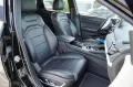 DFSK Seres 3 Luxury Elektro+ Garantie MwSt.ausw. 1.Hd