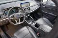 DFSK Seres 3 Luxury Elektro+ Garantie MwSt.ausw. 1.Hd