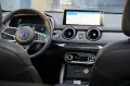 DFSK Seres 3 Luxury Elektro+ Garantie MwSt.ausw. 1.Hd