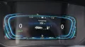 DFSK Seres 3 Luxury Elektro+ Garantie MwSt.ausw. 1.Hd