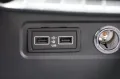 DFSK Seres 3 Luxury Elektro+ Garantie MwSt.ausw. 1.Hd