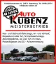 DFSK Seres 3 Luxury Elektro+ Garantie MwSt.ausw. 1.Hd