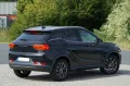 DFSK Seres 3 Luxury Elektro+ Garantie MwSt.ausw. 1.Hd