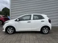 Kia Picanto 1.0 Vision (JA) Kamera/Navi