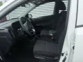 Kia Picanto 1.0 Vision (JA) Kamera/Navi