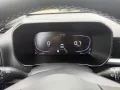 Kia Picanto 1.0 Vision (JA) Kamera/Navi
