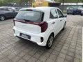 Kia Picanto 1.0 Vision (JA) Kamera/Navi