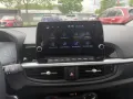 Kia Picanto 1.0 Vision (JA) Kamera/Navi