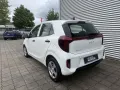 Kia Picanto 1.0 Vision (JA) Kamera/Navi