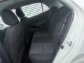 Kia Picanto 1.0 Vision (JA) Kamera/Navi