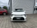 Kia Picanto 1.0 Vision (JA) Kamera/Navi