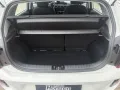 Kia Picanto 1.0 Vision (JA) Kamera/Navi
