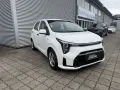 Kia Picanto 1.0 Vision (JA) Kamera/Navi