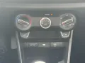 Kia Picanto 1.0 Vision (JA) Kamera/Navi