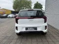 Kia Picanto 1.0 Vision (JA) Kamera/Navi