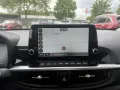 Kia Picanto 1.0 Vision (JA) Kamera/Navi