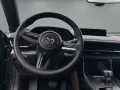 Mazda MX-30 Ad'vantage R-EV PDC SHZ LHZ RFK