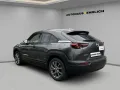 Mazda MX-30 Ad'vantage R-EV PDC SHZ LHZ RFK
