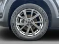 Mazda MX-30 Ad'vantage R-EV PDC SHZ LHZ RFK
