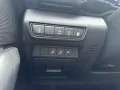 Mazda MX-30 Ad'vantage R-EV PDC SHZ LHZ RFK