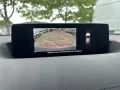 Mazda MX-30 Ad'vantage R-EV PDC SHZ LHZ RFK