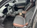 Mazda MX-30 Ad'vantage R-EV PDC SHZ LHZ RFK