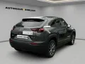 Mazda MX-30 Ad'vantage R-EV PDC SHZ LHZ RFK