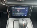 Mazda MX-30 Ad'vantage R-EV PDC SHZ LHZ RFK