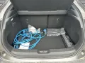 Mazda MX-30 Ad'vantage R-EV PDC SHZ LHZ RFK
