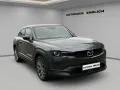 Mazda MX-30 Ad'vantage R-EV PDC SHZ LHZ RFK