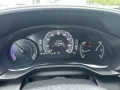 Mazda MX-30 Ad'vantage R-EV PDC SHZ LHZ RFK