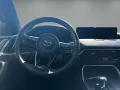 Mazda CX-80 Homura Plus Hybrid AWD 360°RFK SHZ PDC