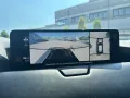 Mazda CX-80 Homura Plus Hybrid AWD 360°RFK SHZ PDC