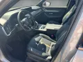 Mazda CX-80 Homura Plus Hybrid AWD 360°RFK SHZ PDC