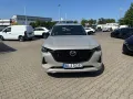 Mazda CX-80 Homura Plus Hybrid AWD 360°RFK SHZ PDC