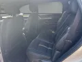 Mazda CX-80 Homura Plus Hybrid AWD 360°RFK SHZ PDC