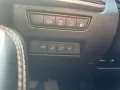 Mazda CX-80 Homura Plus Hybrid AWD 360°RFK SHZ PDC
