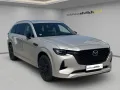 Mazda CX-80 Homura Plus Hybrid AWD 360°RFK SHZ PDC