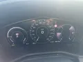 Mazda CX-80 Homura Plus Hybrid AWD 360°RFK SHZ PDC