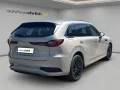 Mazda CX-80 Homura Plus Hybrid AWD 360°RFK SHZ PDC