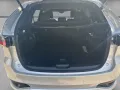 Mazda CX-80 Homura Plus Hybrid AWD 360°RFK SHZ PDC