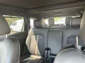 Mazda CX-80 Homura Plus Hybrid AWD 360°RFK SHZ PDC