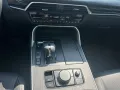 Mazda CX-80 Homura Plus Hybrid AWD 360°RFK SHZ PDC