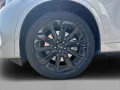 Mazda CX-80 Homura Plus Hybrid AWD 360°RFK SHZ PDC