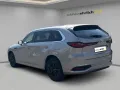 Mazda CX-80 Homura Plus Hybrid AWD 360°RFK SHZ PDC
