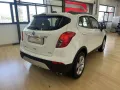Opel Mokka Mokka X 1.6 CDTI Ecotec 136CV 4x2 Sta