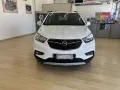 Opel Mokka Mokka X 1.6 CDTI Ecotec 136CV 4x2 Sta