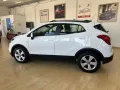 Opel Mokka Mokka X 1.6 CDTI Ecotec 136CV 4x2 Sta
