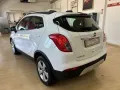 Opel Mokka Mokka X 1.6 CDTI Ecotec 136CV 4x2 Sta