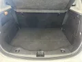 Opel Mokka Mokka X 1.6 CDTI Ecotec 136CV 4x2 Sta